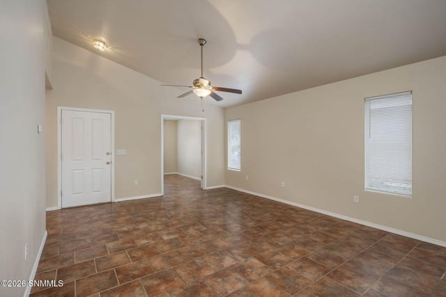 4882 Calle Bella Avenue, Las Cruces, NM 88012 photo 5