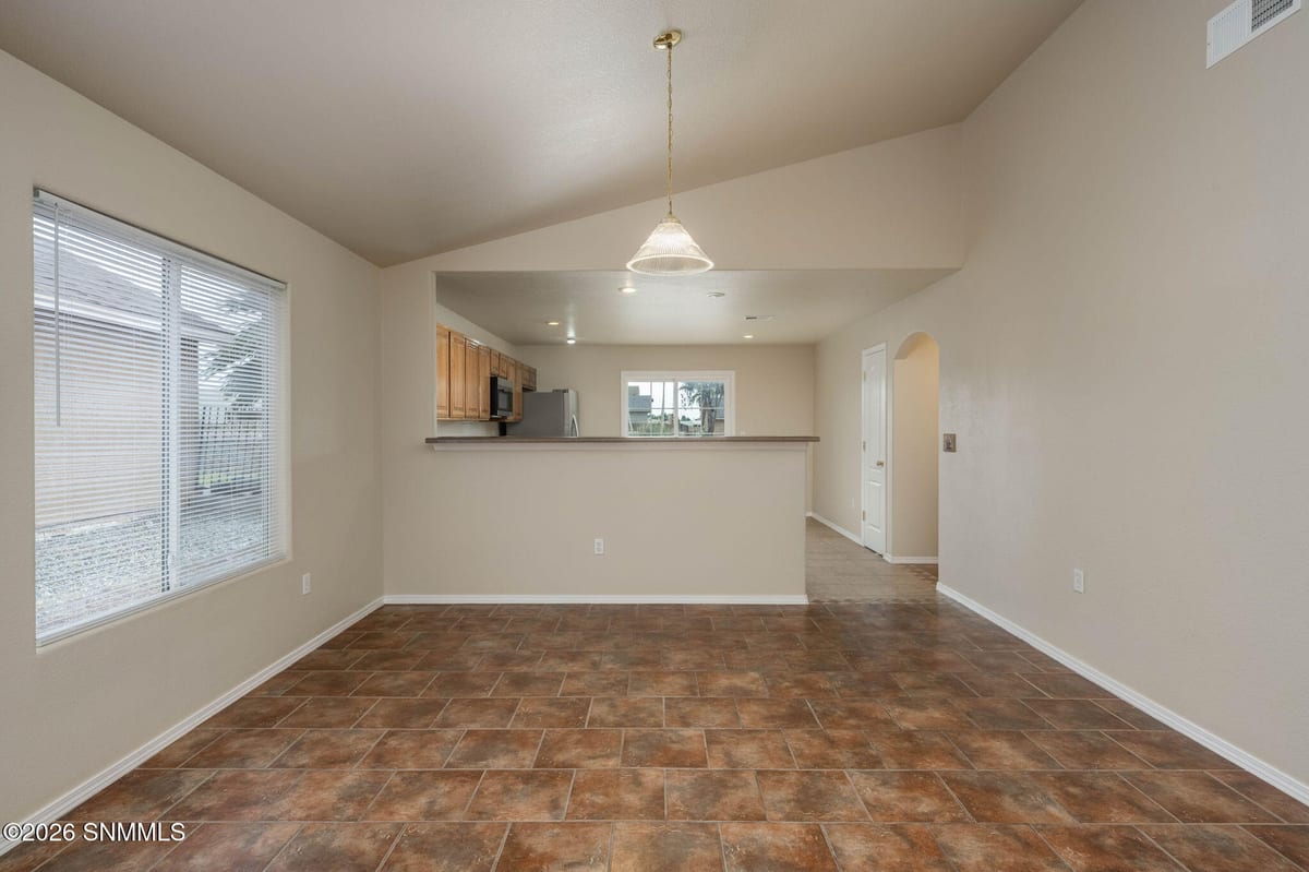 4882 Calle Bella Avenue, Las Cruces, NM 88012 photo 6