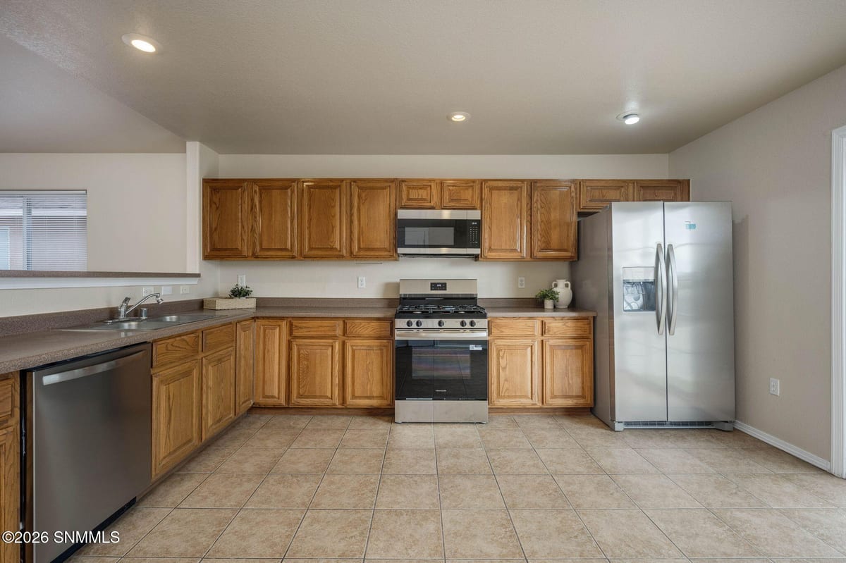 4882 Calle Bella Avenue, Las Cruces, NM 88012 photo 10