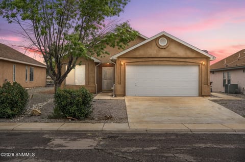 4882 Calle Bella Avenue home for sale