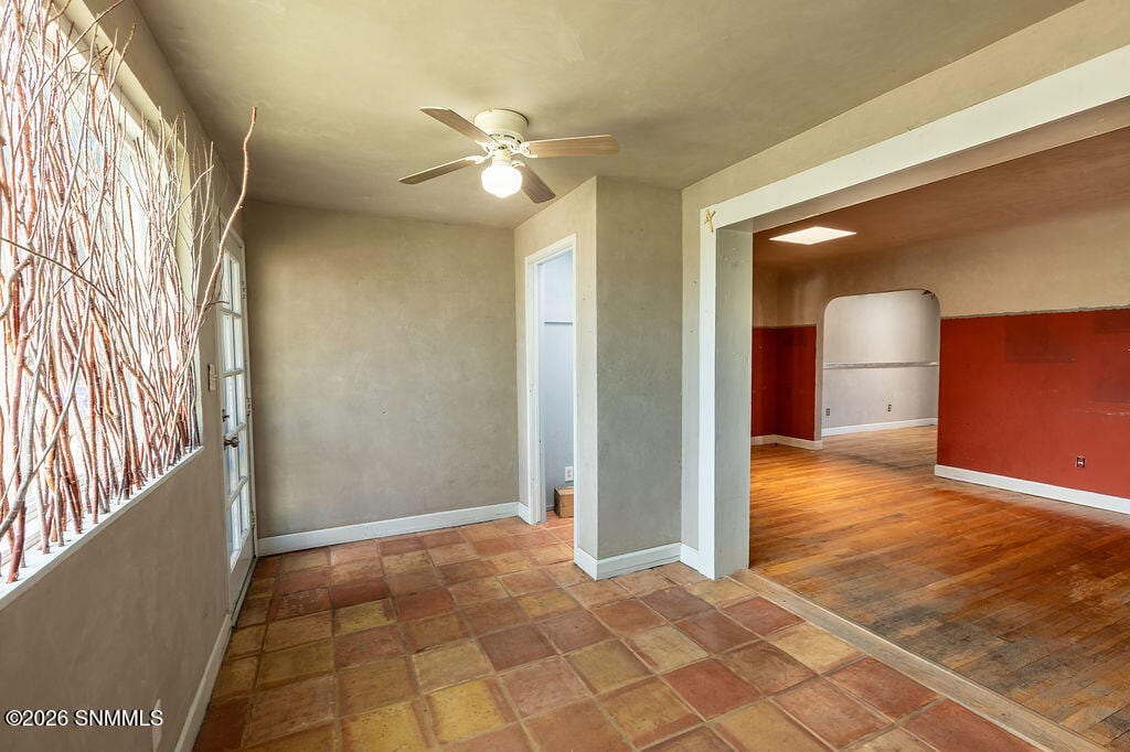 700 El Prado Avenue, Las Cruces, NM 88005 photo 11