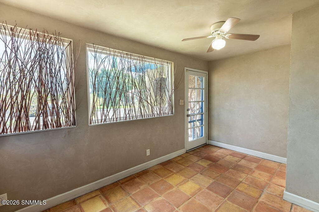 700 El Prado Avenue, Las Cruces, NM 88005 photo 12