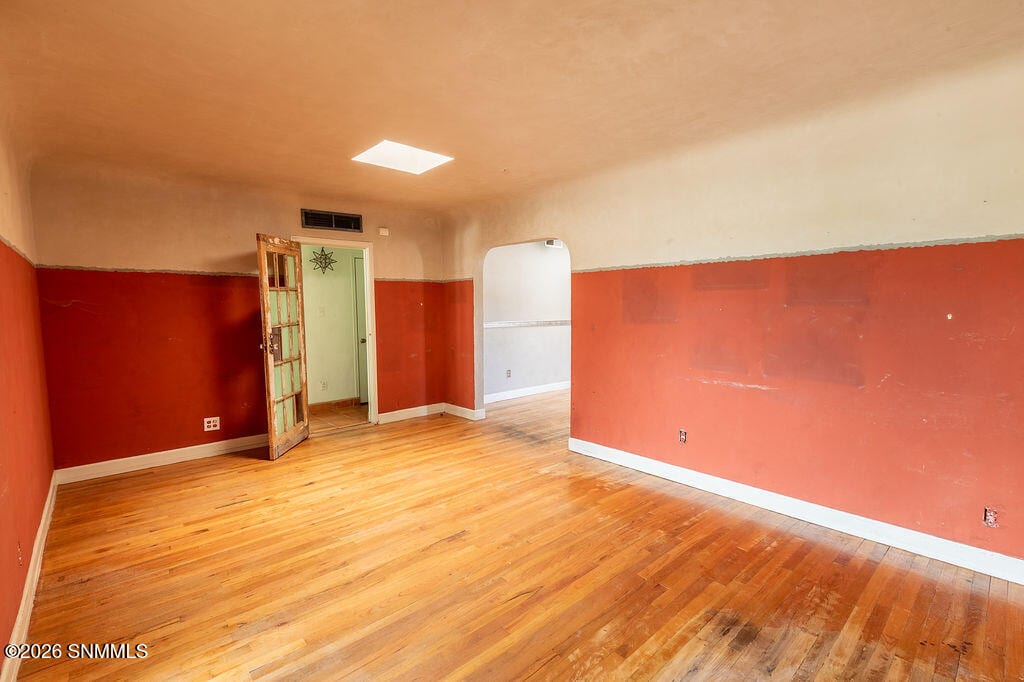 700 El Prado Avenue, Las Cruces, NM 88005 photo 13