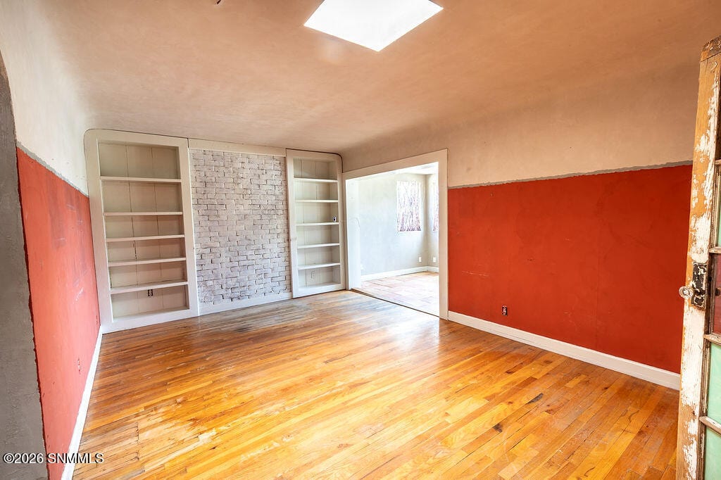 700 El Prado Avenue, Las Cruces, NM 88005 photo 14
