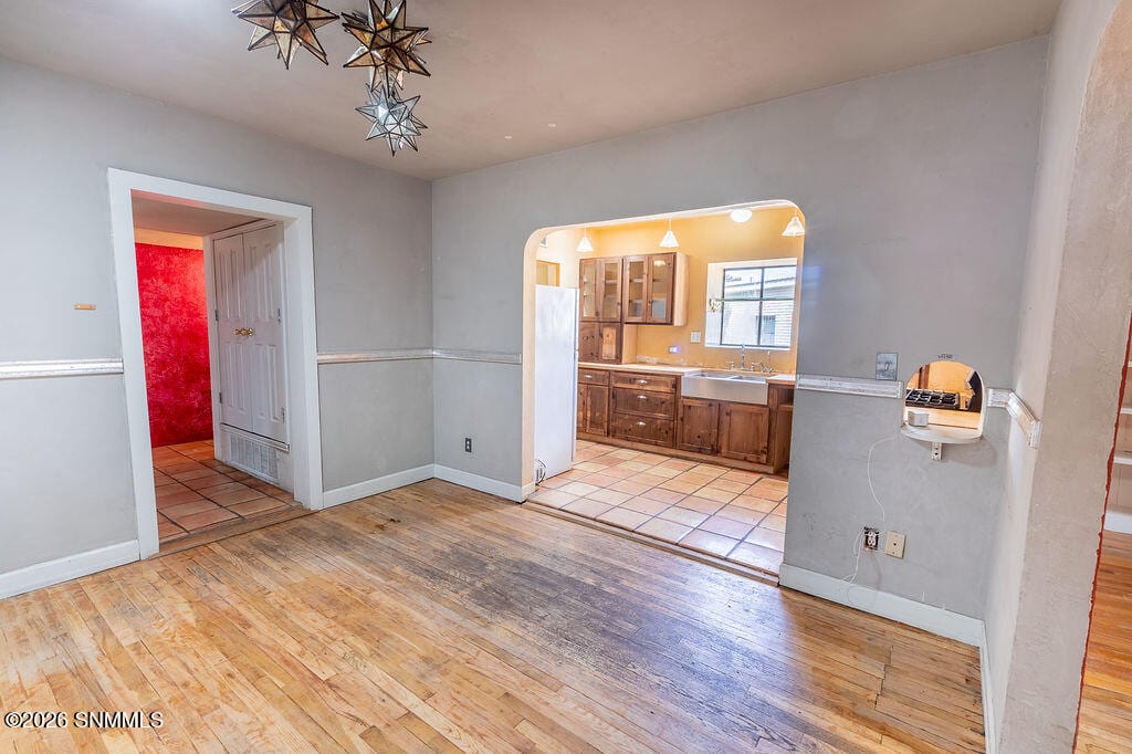 700 El Prado Avenue, Las Cruces, NM 88005 photo 15
