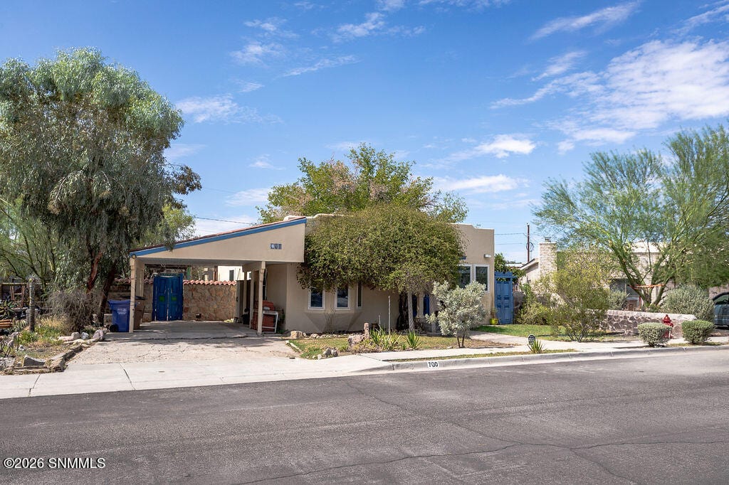 700 El Prado Avenue, Las Cruces, NM 88005 photo 4