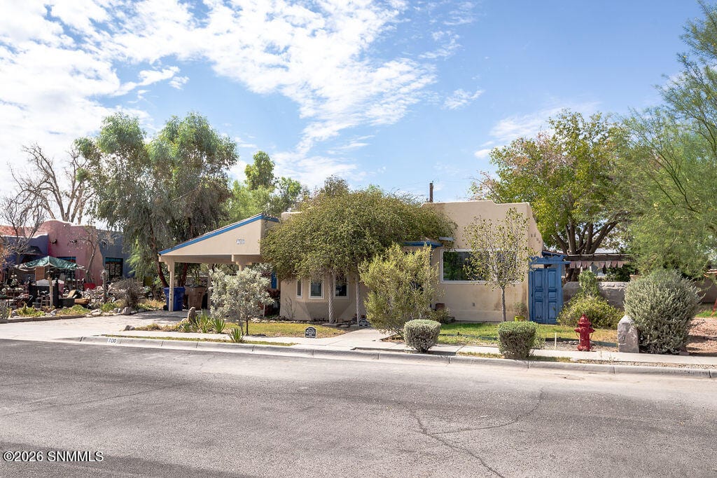 700 El Prado Avenue, Las Cruces, NM 88005 photo 5
