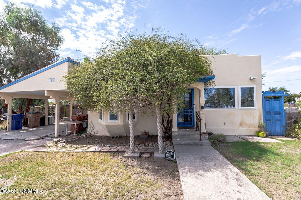700 El Prado Avenue, Las Cruces, NM 88005 photo 6
