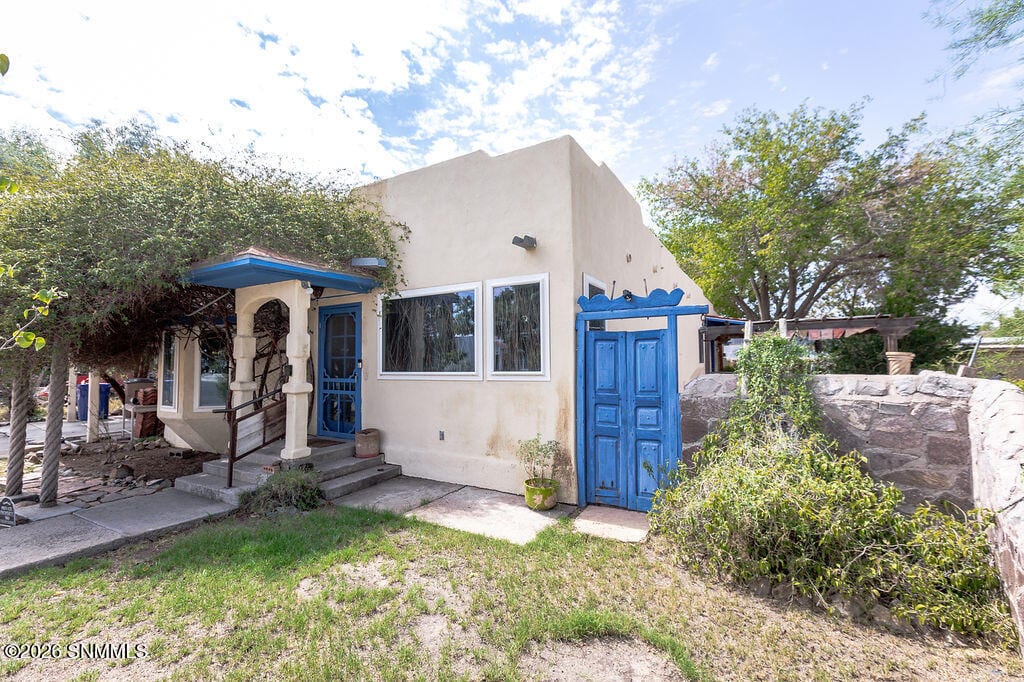 700 El Prado Avenue, Las Cruces, NM 88005 photo 7