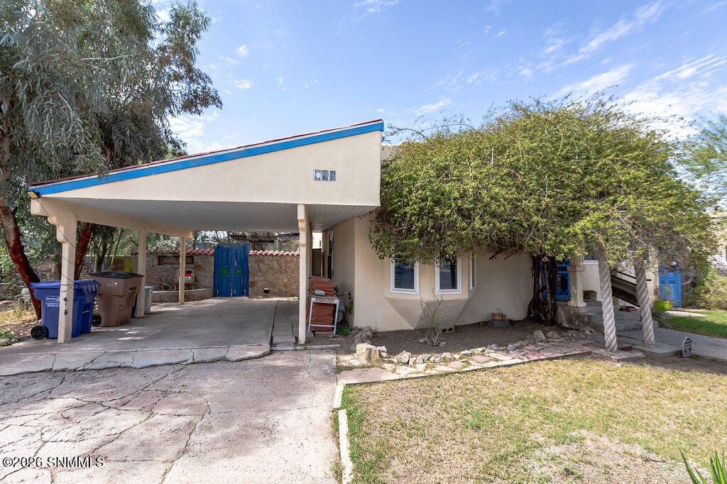 700 El Prado Avenue, Las Cruces, NM 88005 photo 8