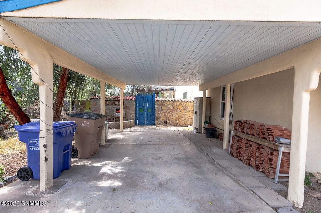 700 El Prado Avenue, Las Cruces, NM 88005 photo 9