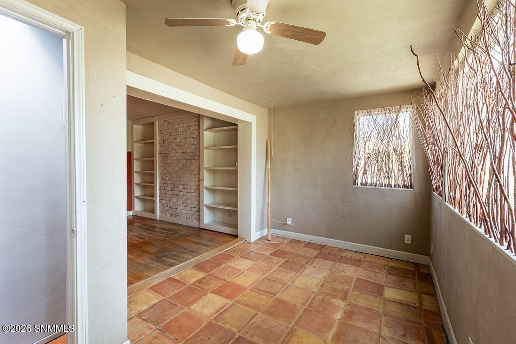 700 El Prado Avenue, Las Cruces, NM 88005 photo 10