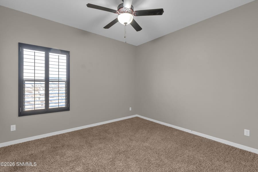 871 Maple Park Avenue, Santa Teresa, NM 88008 photo 11