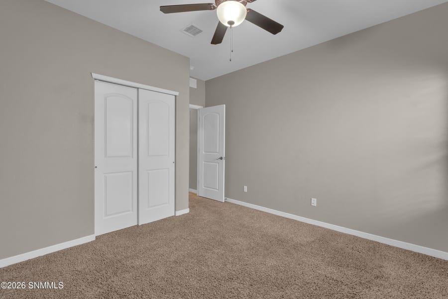 871 Maple Park Avenue, Santa Teresa, NM 88008 photo 12