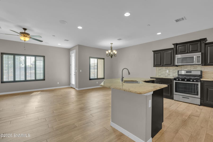 871 Maple Park Avenue, Santa Teresa, NM 88008 photo 13