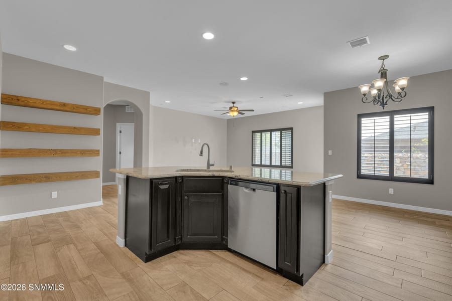 871 Maple Park Avenue, Santa Teresa, NM 88008 photo 14