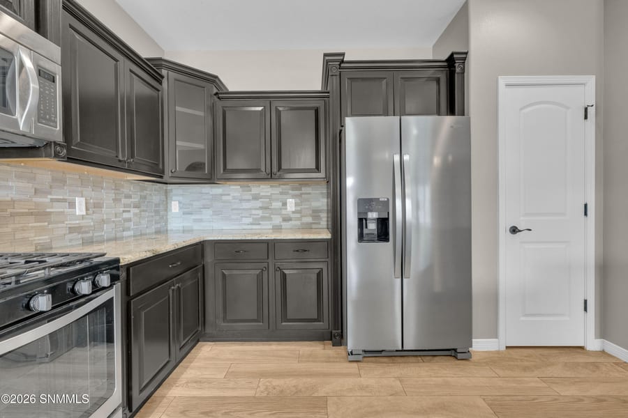 871 Maple Park Avenue, Santa Teresa, NM 88008 photo 15