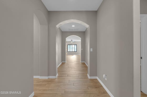 871 Maple Park Avenue, Santa Teresa, NM 88008 photo 5