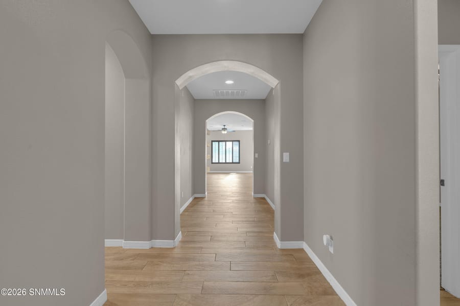 871 Maple Park Avenue, Santa Teresa, NM 88008 photo 5