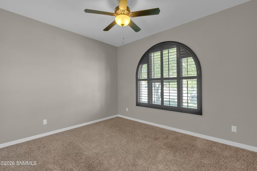 871 Maple Park Avenue, Santa Teresa, NM 88008 photo 6