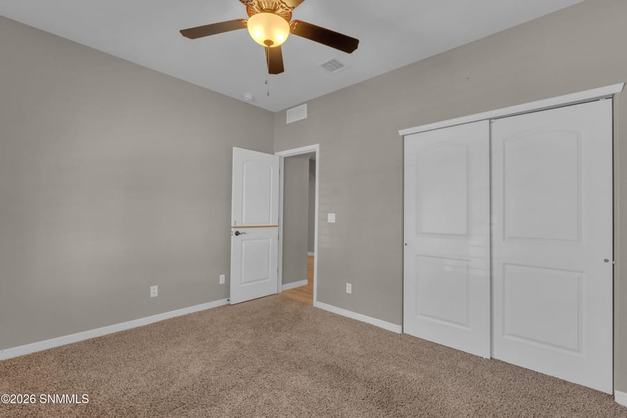 871 Maple Park Avenue, Santa Teresa, NM 88008 photo 7