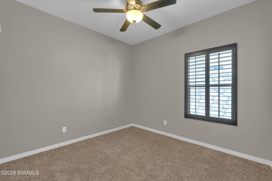 871 Maple Park Avenue, Santa Teresa, NM 88008 photo 8