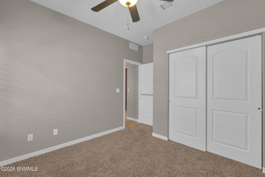 871 Maple Park Avenue, Santa Teresa, NM 88008 photo 9