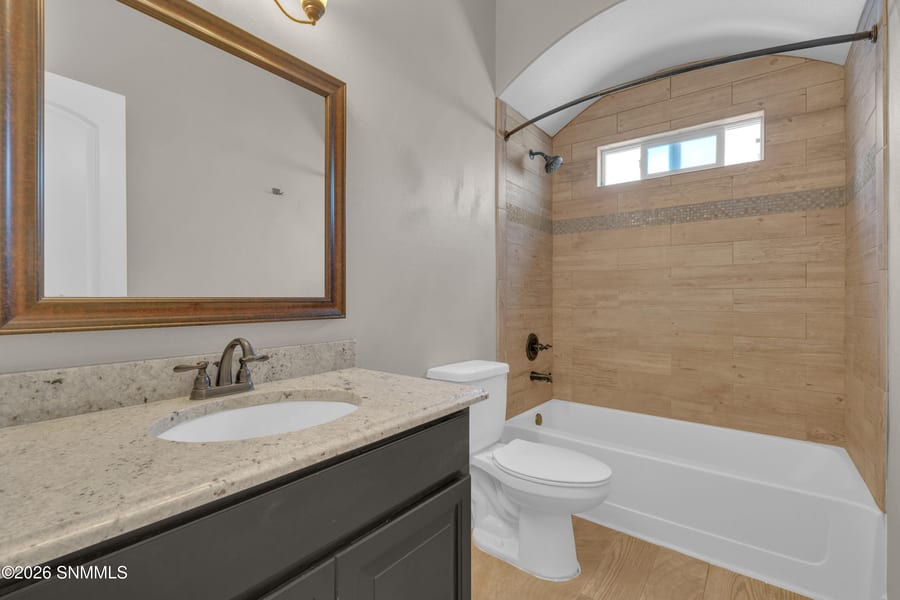 871 Maple Park Avenue, Santa Teresa, NM 88008 photo 10