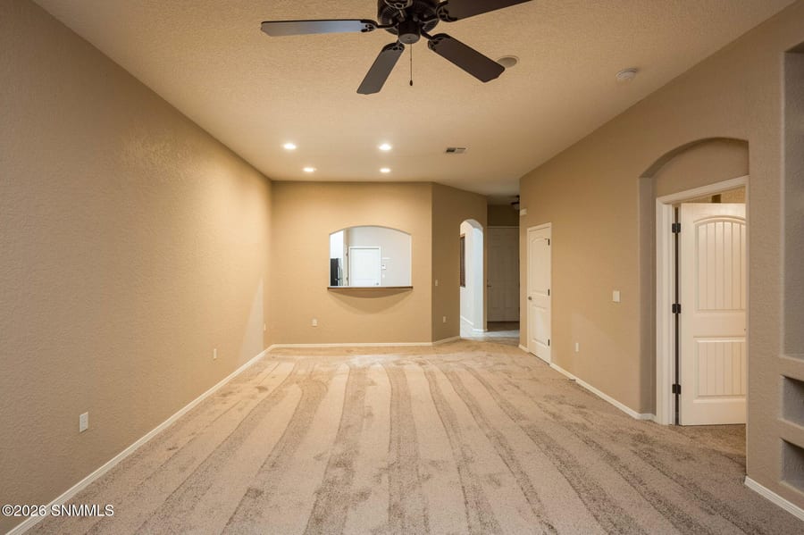 4116 Canterra Arc, Las Cruces, NM 88011, foto 11