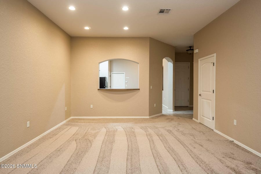 4116 Canterra Arc, Las Cruces, NM 88011, foto 12