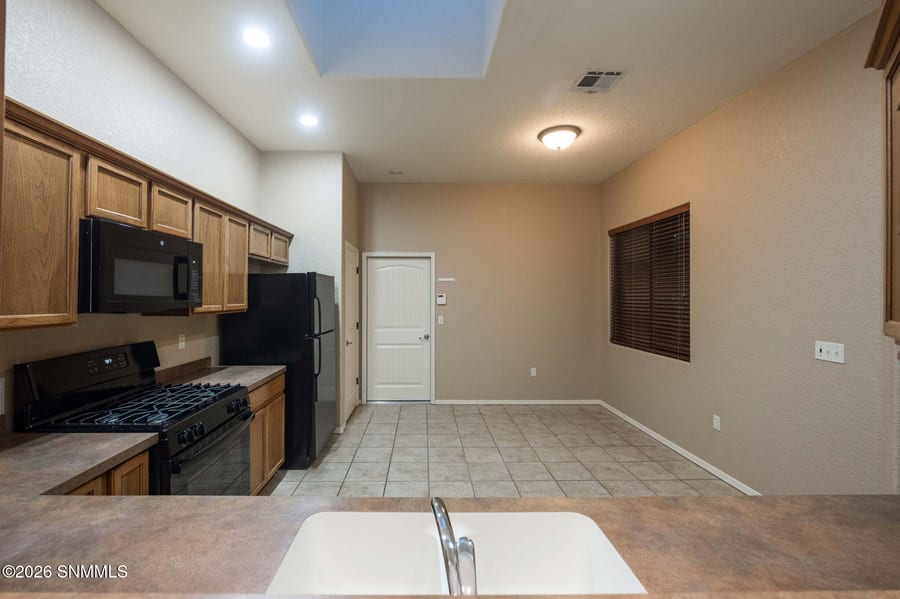 4116 Canterra Arc, Las Cruces, NM 88011, foto 13