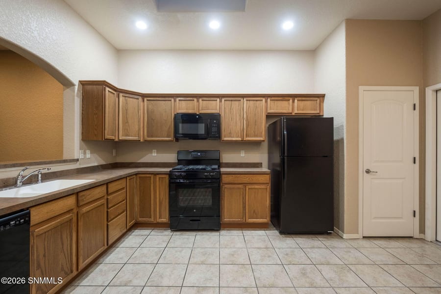 4116 Canterra Arc, Las Cruces, NM 88011, foto 14