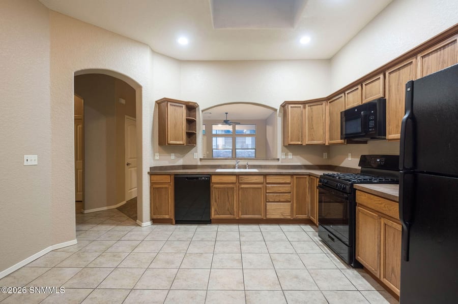 4116 Canterra Arc, Las Cruces, NM 88011, foto 15