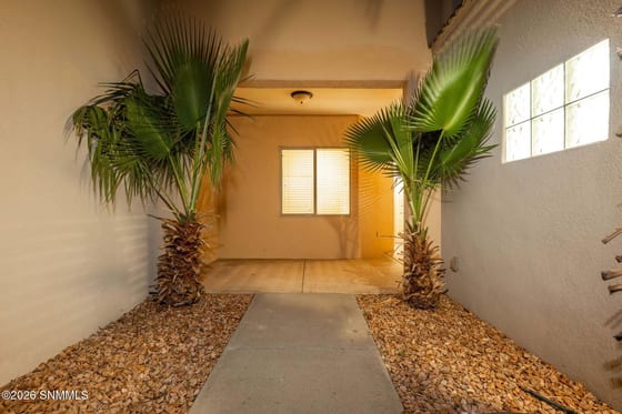 4116 Canterra Arc, Las Cruces, NM 88011, foto 5