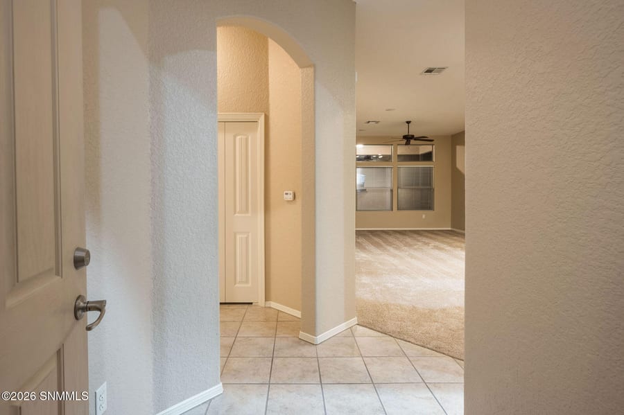 4116 Canterra Arc, Las Cruces, NM 88011, foto 6