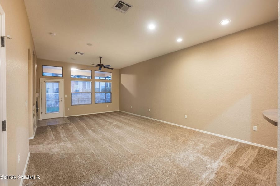 4116 Canterra Arc, Las Cruces, NM 88011, foto 7