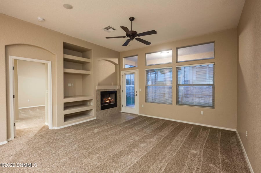 4116 Canterra Arc, Las Cruces, NM 88011, foto 8