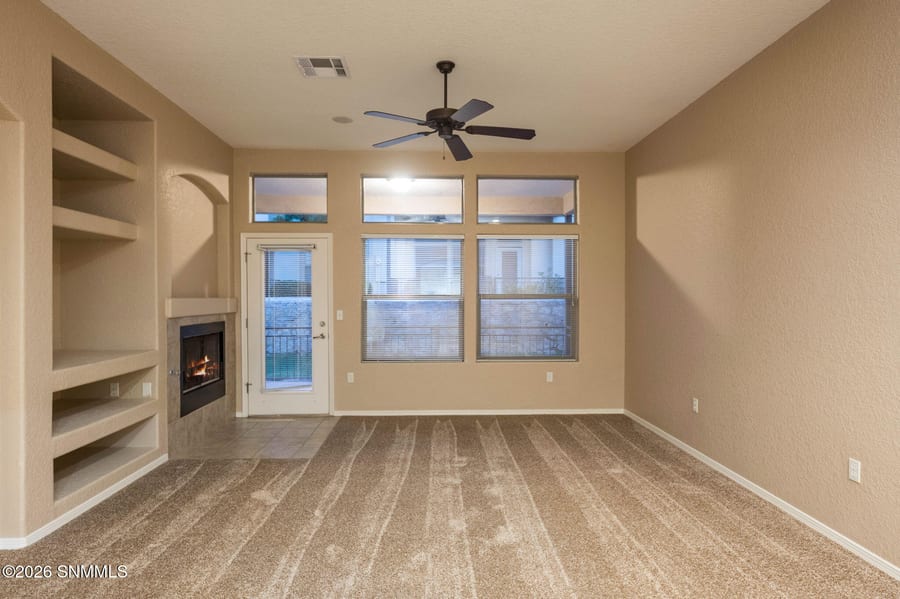4116 Canterra Arc, Las Cruces, NM 88011, foto 9