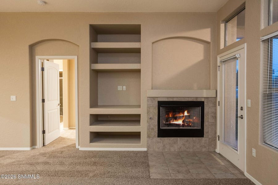 4116 Canterra Arc, Las Cruces, NM 88011, foto 10