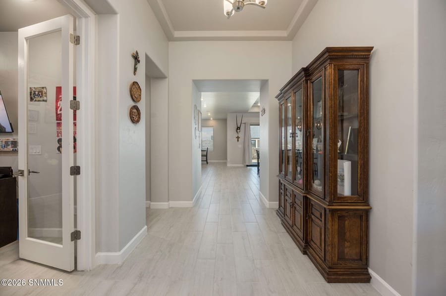 393 Marisa Court, Las Cruces, NM 88007 photo 6