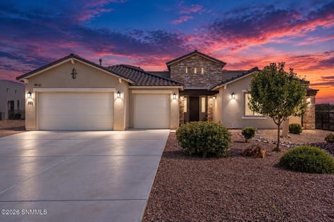 393 Marisa Court home for sale