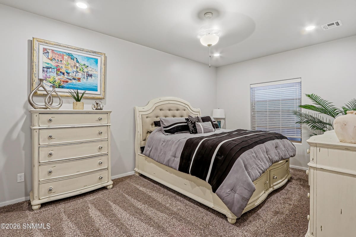 3830 Caspian Road, Las Cruces, NM 88012 photo 12