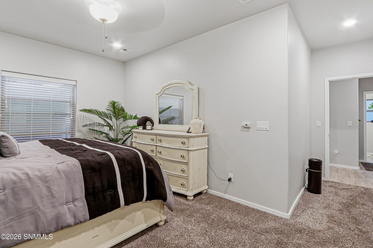 3830 Caspian Road, Las Cruces, NM 88012 photo 13