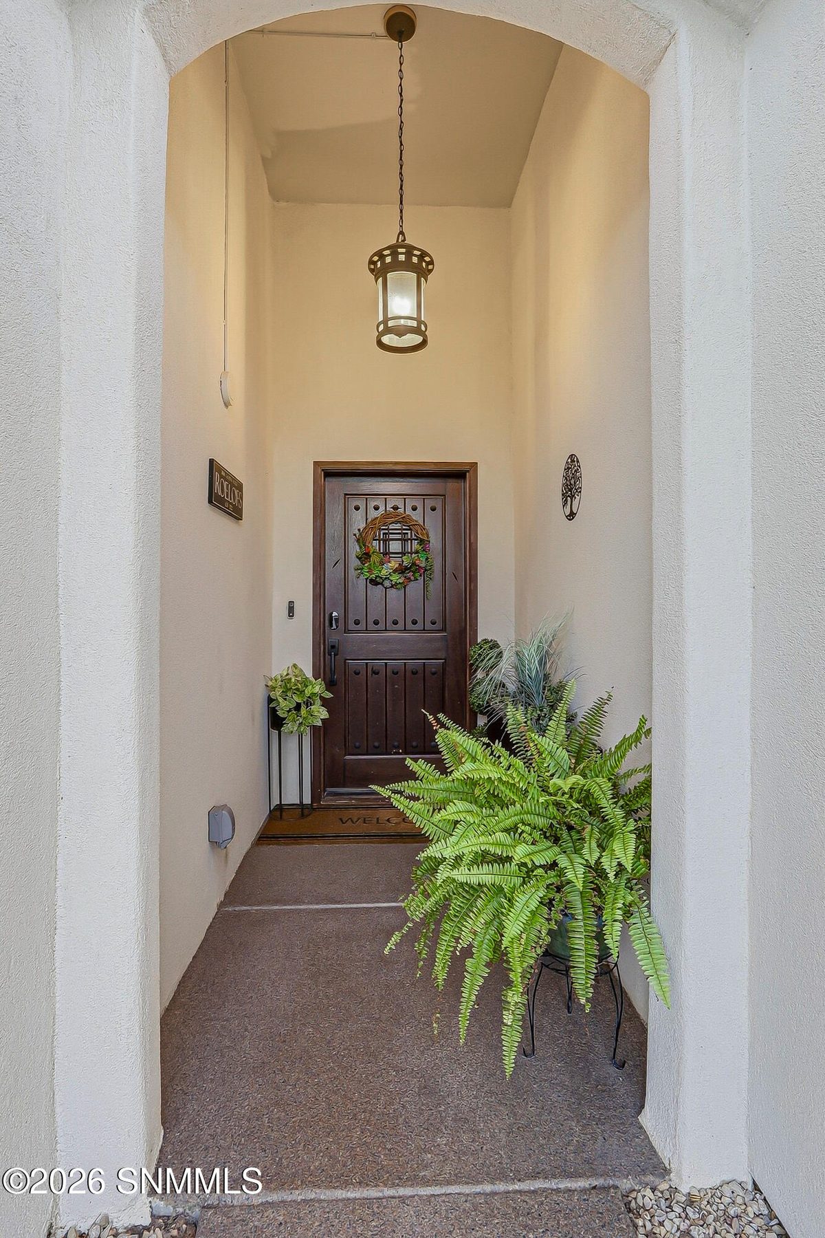 3830 Caspian Road, Las Cruces, NM 88012 photo 3