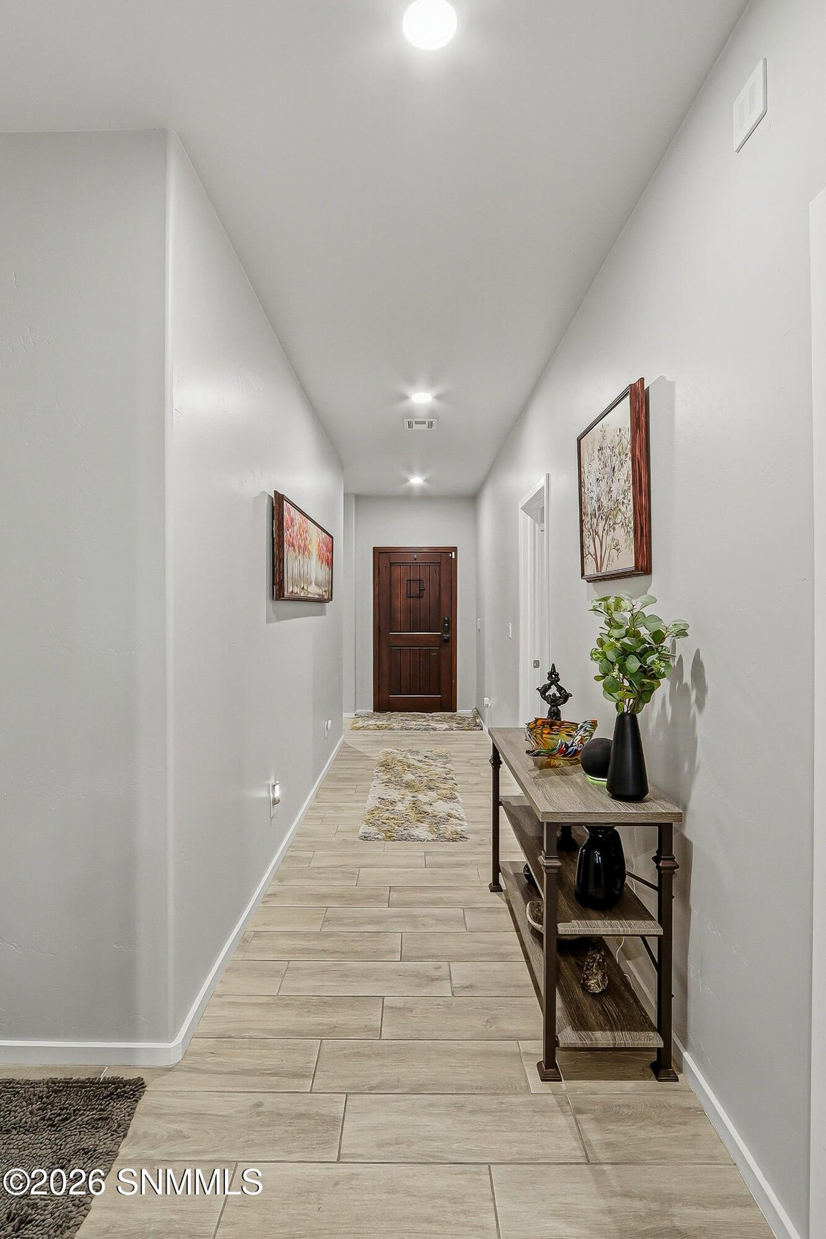 3830 Caspian Road, Las Cruces, NM 88012 photo 4