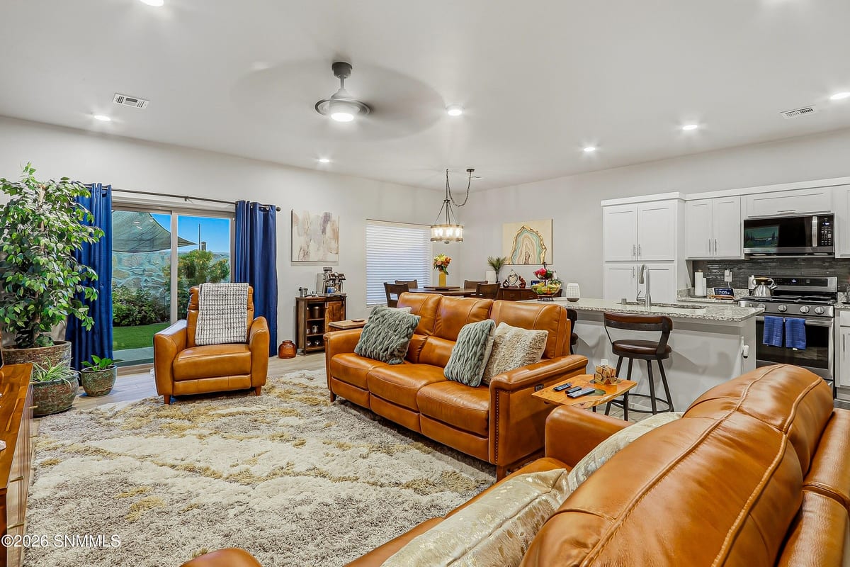 3830 Caspian Road, Las Cruces, NM 88012 photo 10
