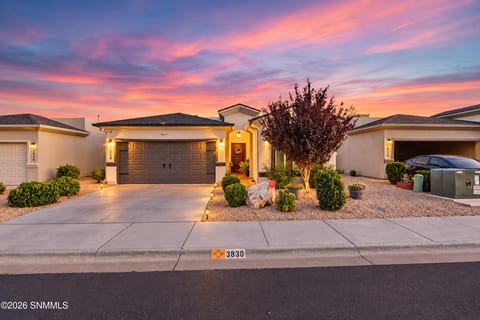 3830 Caspian Road en venta