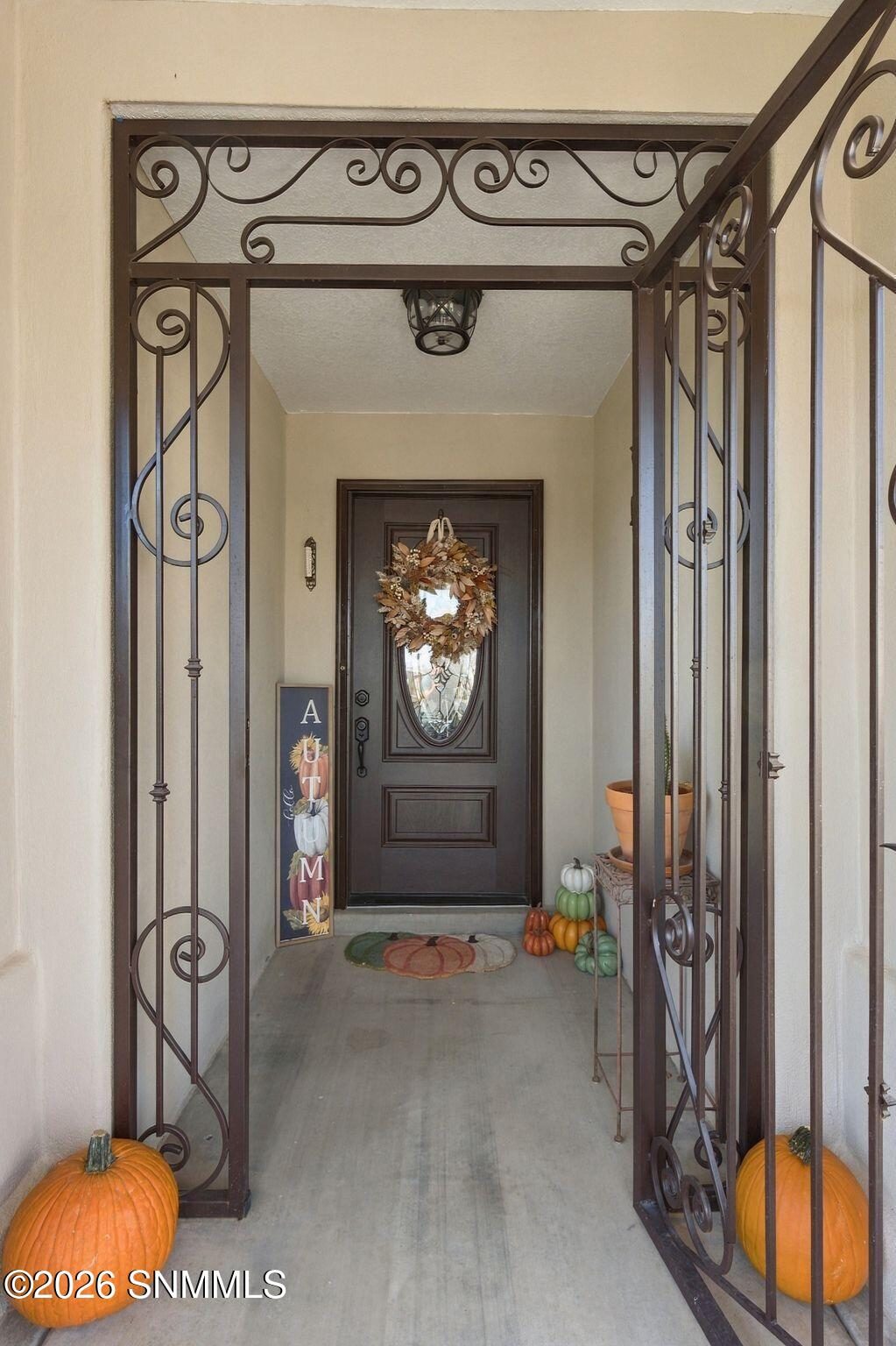 1091 Fran Drive, Las Cruces, NM 88007 photo 7