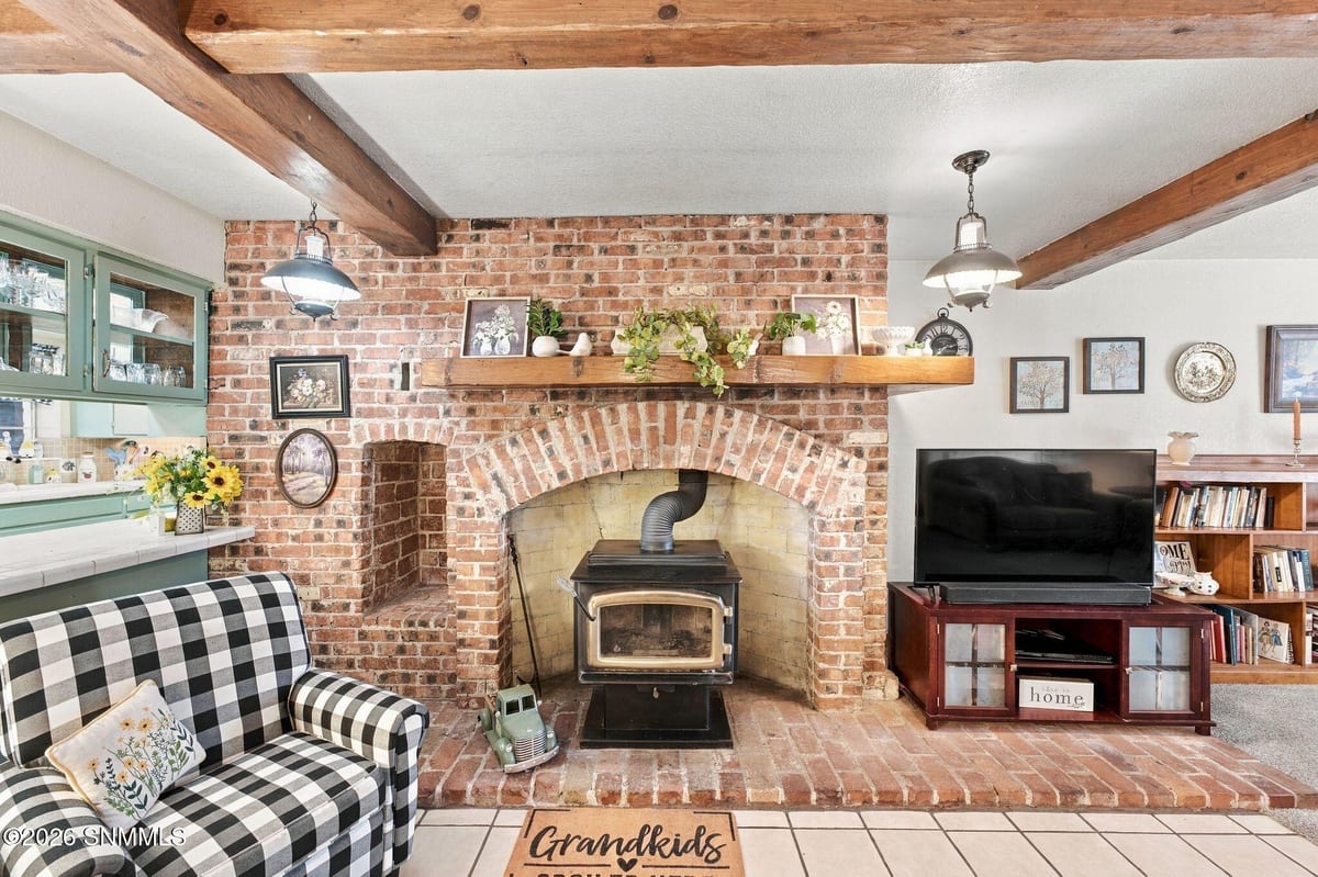 3550 Coral Road ## 1, Las Cruces, NM 88007 photo 11
