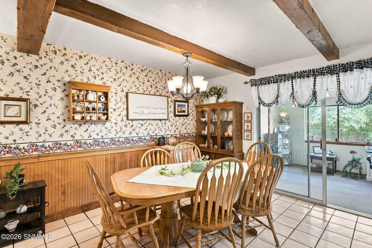 3550 Coral Road ## 1, Las Cruces, NM 88007 photo 13